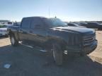 2009 Chevrolet Silverado K1500 LTZ