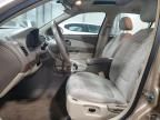 2005 Chevrolet Malibu LS