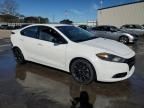 2016 Dodge Dart SXT Sport