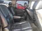 2007 GMC Yukon XL C1500