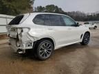 2025 BMW 2025 B M W X Series X5 4D SUV 40I Sdrive Msport