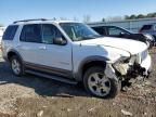 2004 Ford Explorer XLT