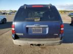 2006 Ford Explorer XLT