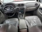 2003 Chevrolet Trailblazer EXT