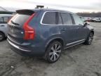 2024 Volvo XC90 Plus