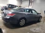 2010 Honda Accord EX