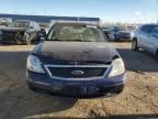 2006 Ford Five Hundred SEL