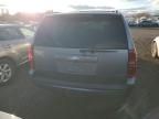 2008 Chevrolet Suburban K1500 LS