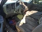 2004 Chevrolet Silverado K2500 Heavy Duty