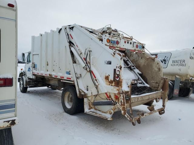 2003 Freightliner Medium Conventional FL70