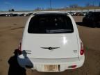 2009 Chrysler PT Cruiser Limited