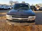 2003 Chevrolet Tahoe C1500