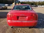 2007 Audi A4 2