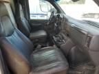 2002 Chevrolet Express G3500