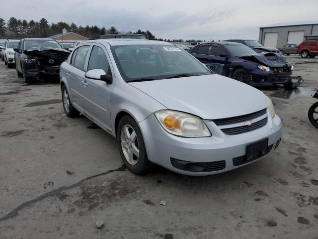 2008 Chevrolet Cobalt LT