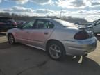 2003 Pontiac Grand AM SE1