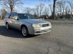 Nissan Other Vehiculos salvage en venta: 1999 Nissan Other