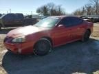 2006 Pontiac Grand Prix