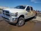 2014 Dodge RAM 2500 ST