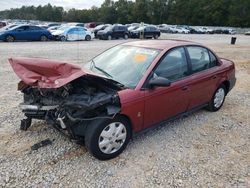 1999 Saturn SL1 en venta en Eight Mile, AL