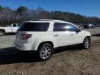 2013 GMC Acadia SLT-1