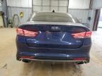 2018 KIA Optima SXL