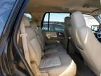 2004 Ford Expedition Eddie Bauer