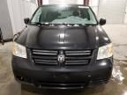 2010 Dodge Grand Caravan SE