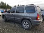 2004 Mazda Tribute ES