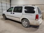 2006 Chevrolet Uplander LS