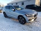 2018 Volvo XC60 T6 Momentum