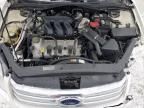 2009 Ford Fusion SE