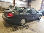 2006 Ford Taurus SE