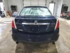 2009 Lincoln MKS