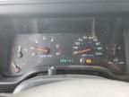 2004 Jeep Wrangler / TJ Sport