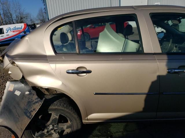 2006 Chevrolet Cobalt LTZ