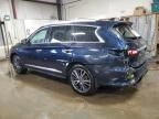 2016 Infiniti QX60