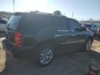 2009 Chevrolet Tahoe K1500 LTZ