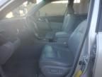 2008 Toyota Highlander Limited