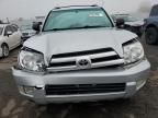 2004 Toyota 4runner SR5