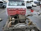 1984 Toyota Pickup Xtracab RN56 SR5