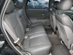 2004 Chevrolet Malibu Maxx LS