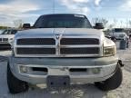 1997 Dodge RAM 1500