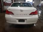 2006 Toyota Avalon XL