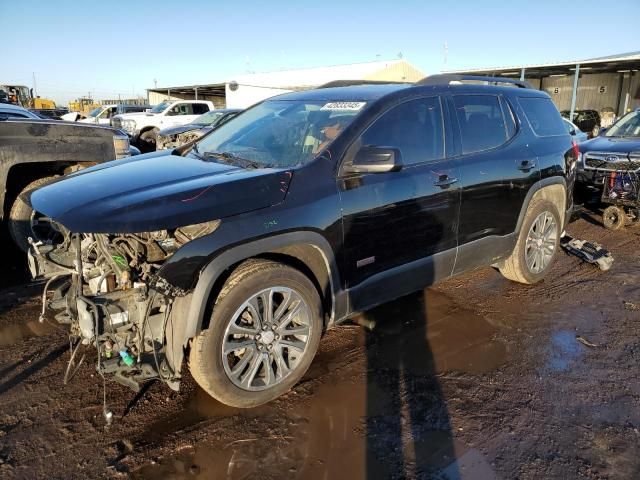 2017 GMC Acadia ALL Terrain