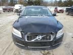 2010 Volvo S80 3.2