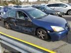 2003 Honda Accord EX