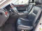 2007 Lexus LS 460