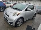 2013 Scion IQ