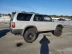 1997 Toyota 4runner SR5